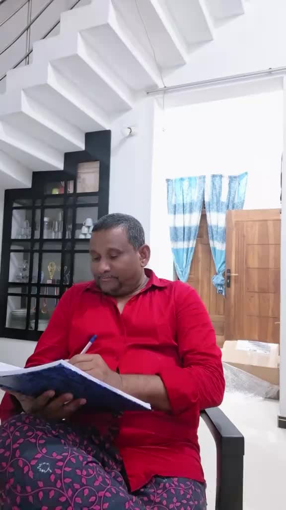 @abdulazeezalmarai2026