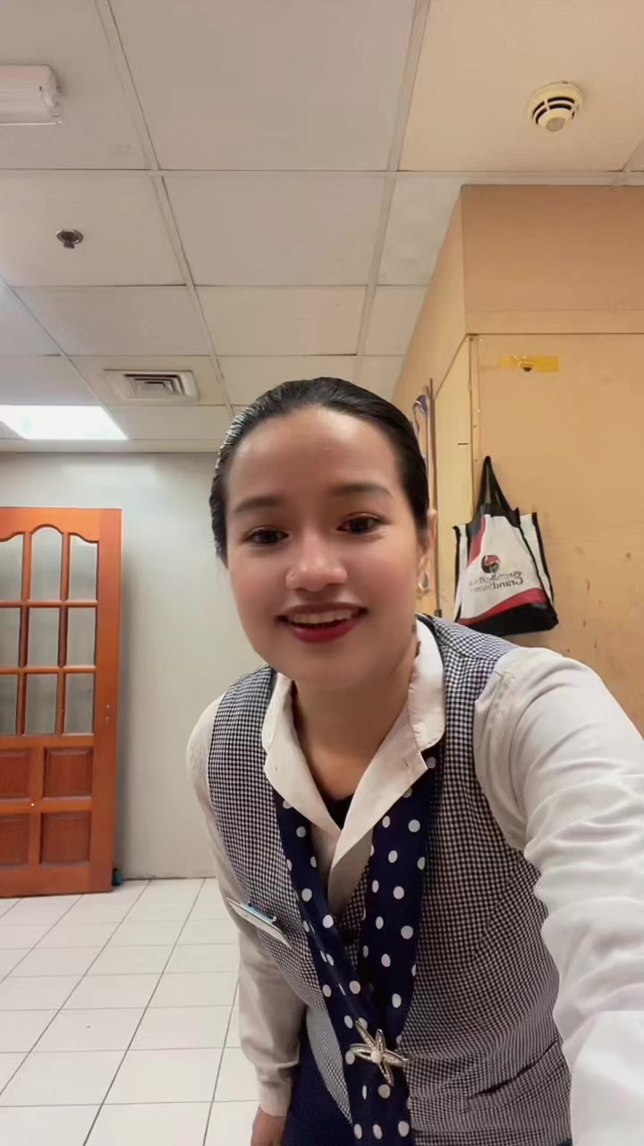 @Amrita Ghale