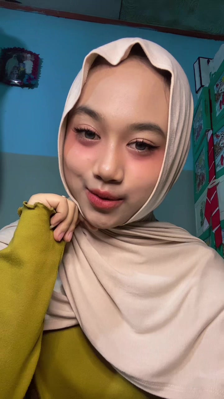 @straw_berryy