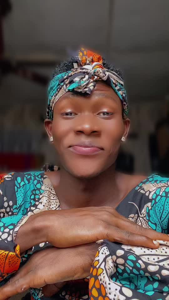 @Ogashegzy