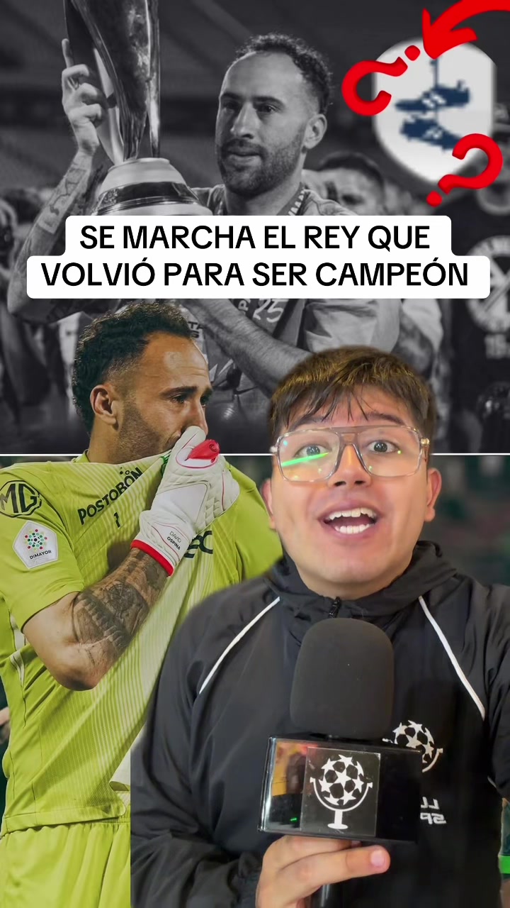 @luchosports17
