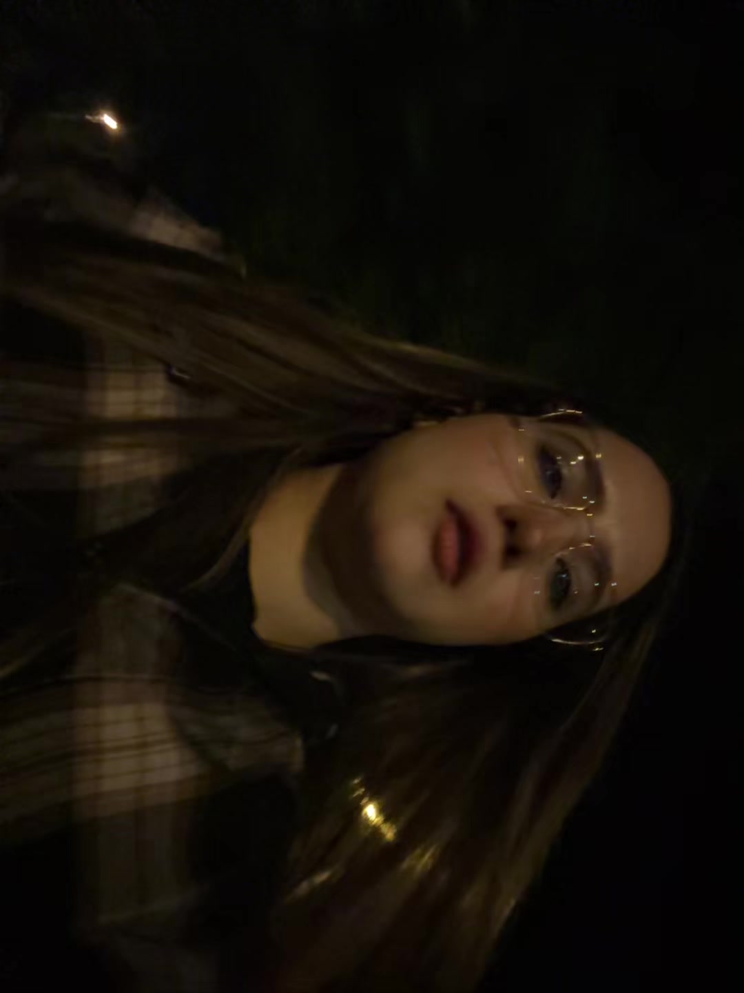 @Berzerksan