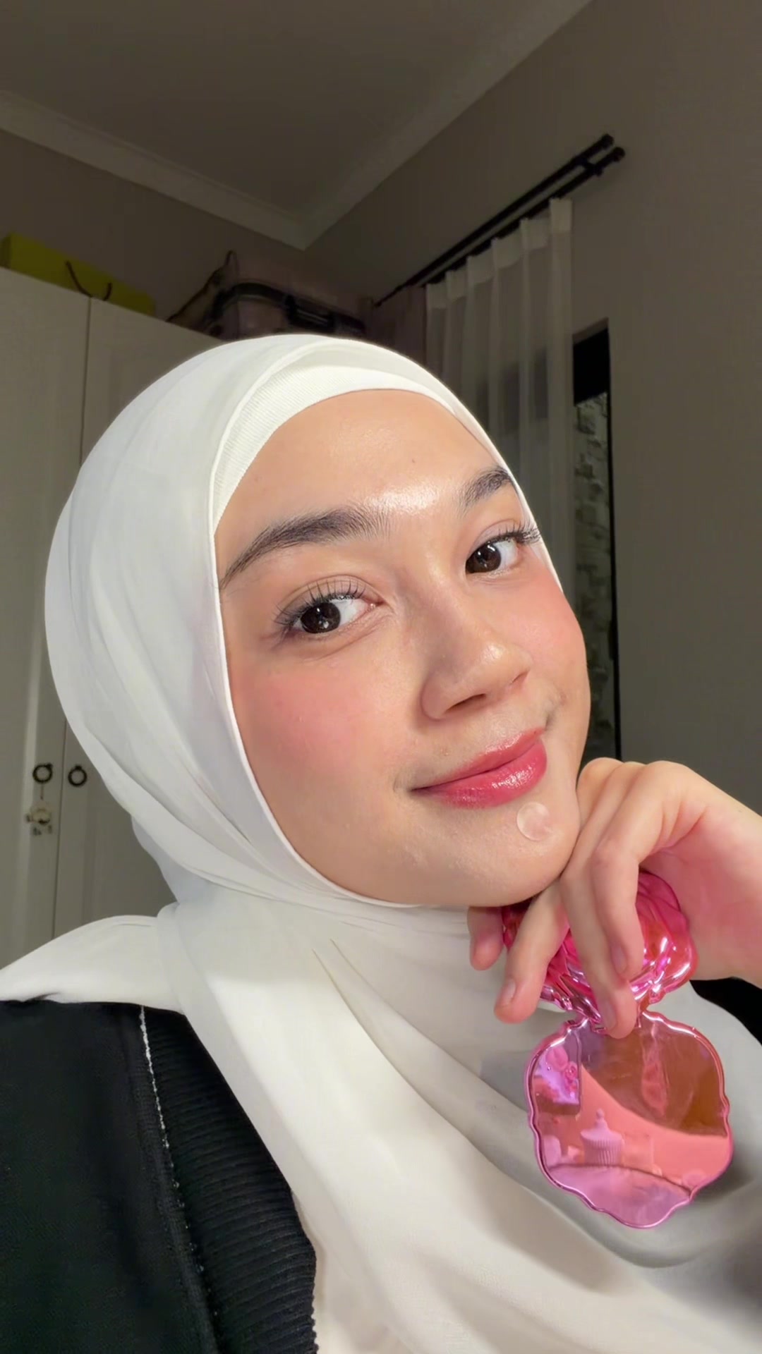 @Nad