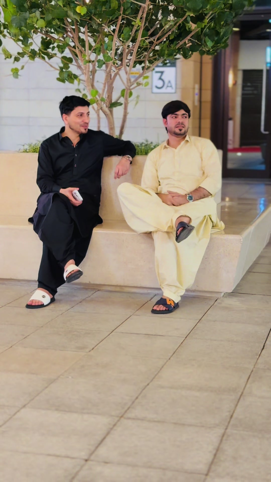 @زین🥀khan