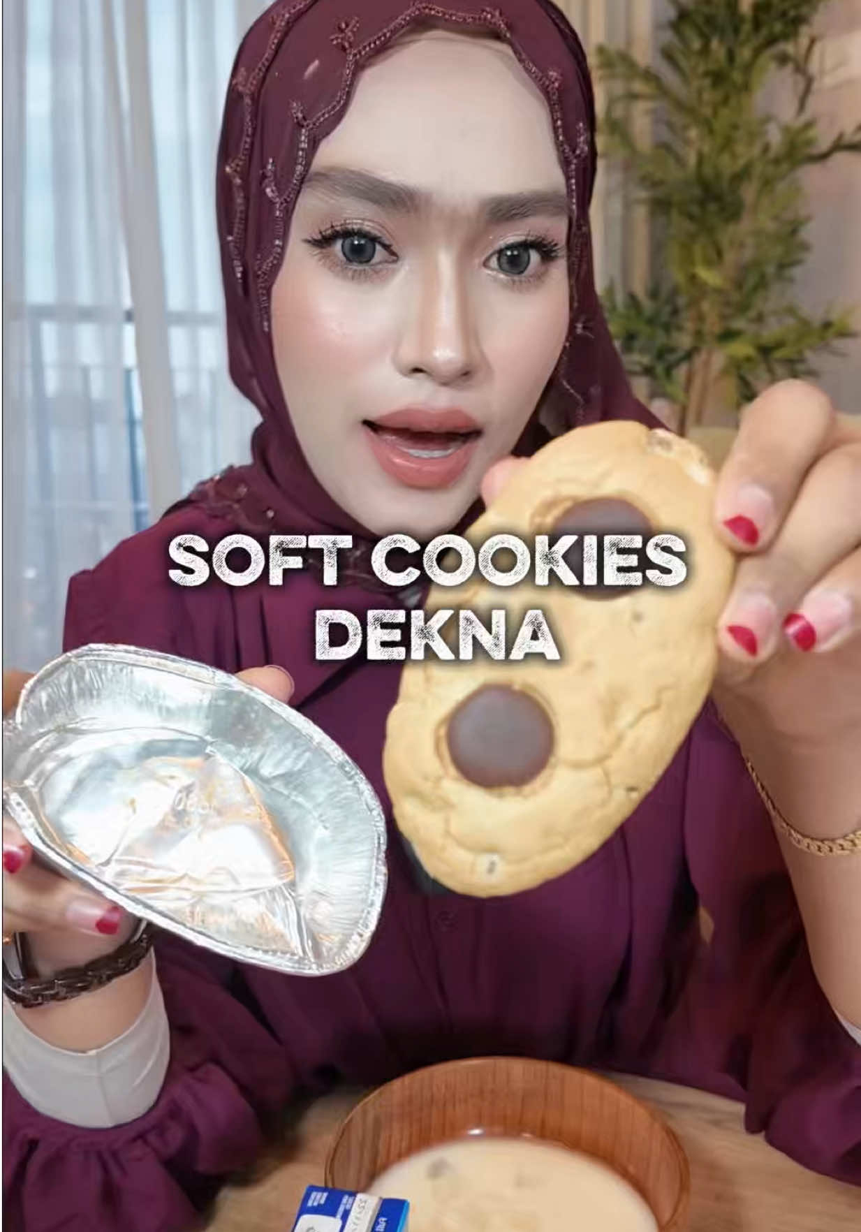 @Hanan Ismail