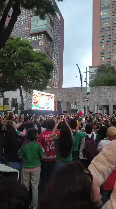 @Vladimir Bolaños