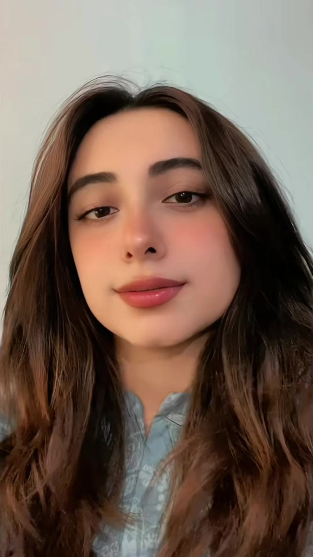 @MeAmna