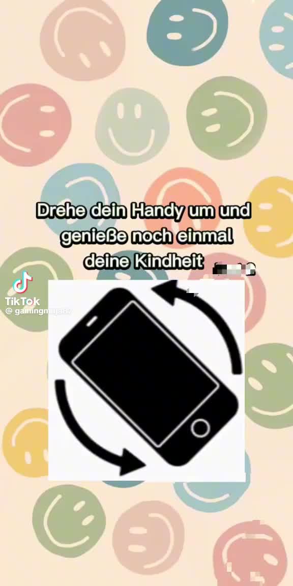 @luca🇩🇪🦅