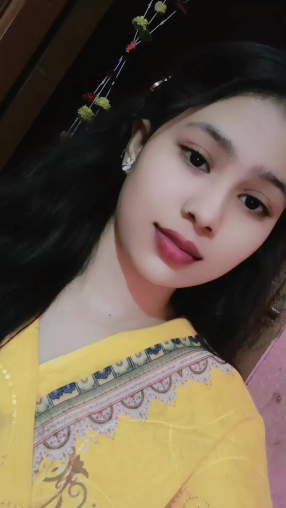 @♥️••RUPA_ISLAM••♥️