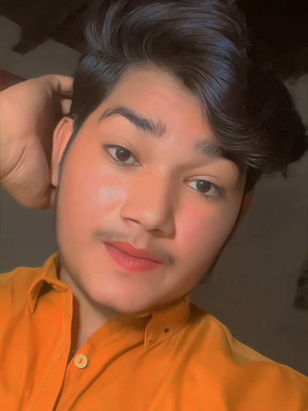 @❌ RIZWAN RAJPOOT ❌