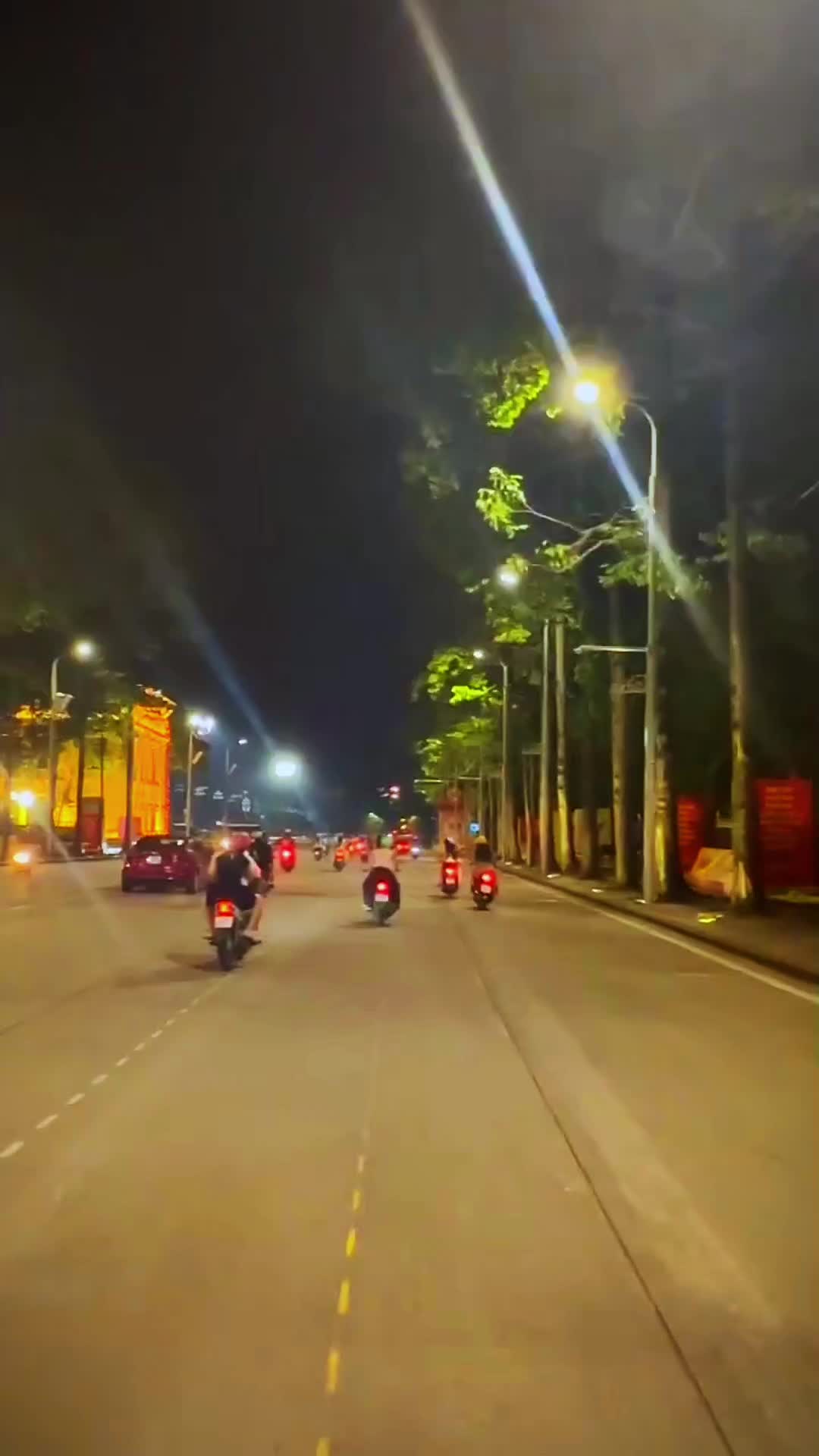 @Hải qu&acirc;n tr&ecirc;n bờ