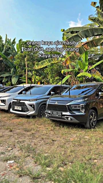 @AVVA RENT CARS
