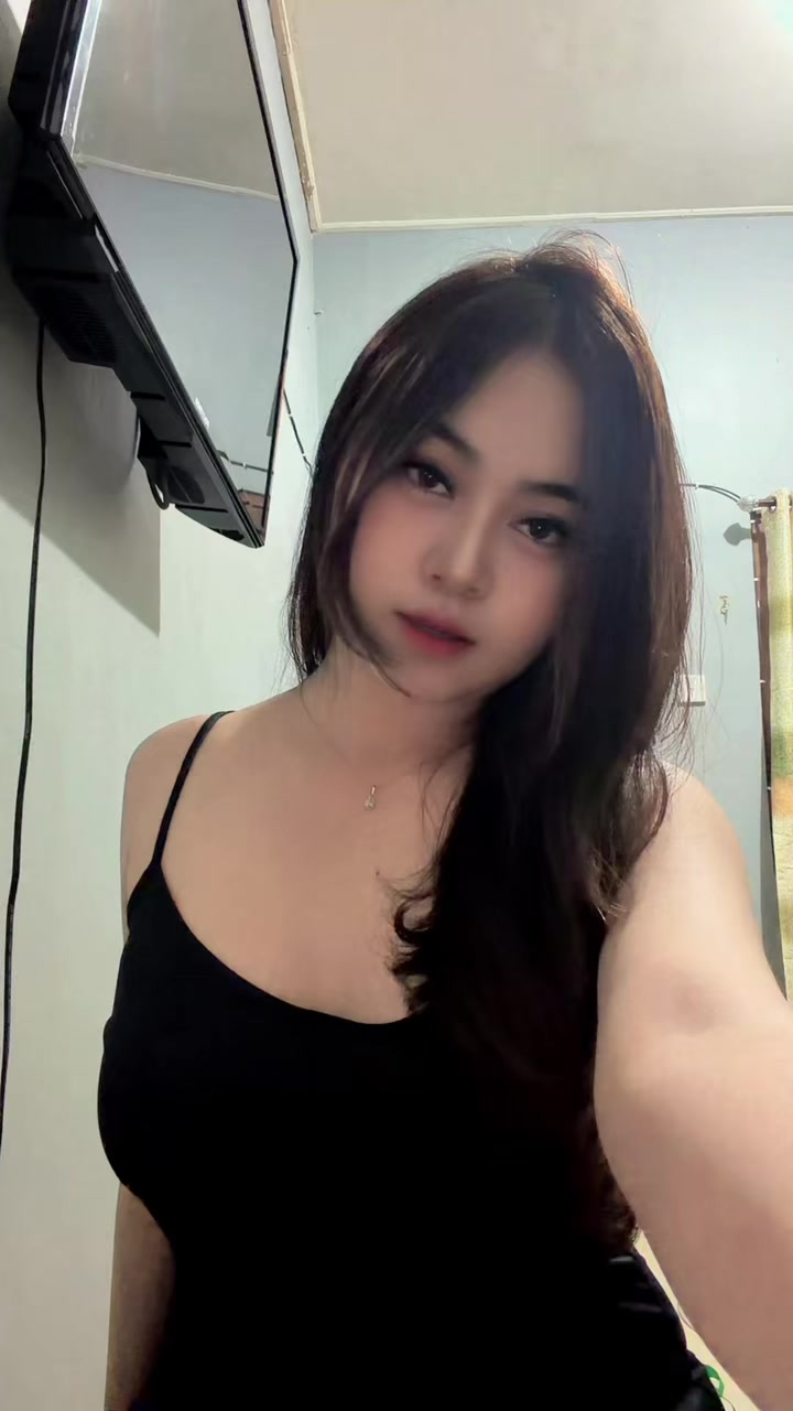 @bbyypiaaa
