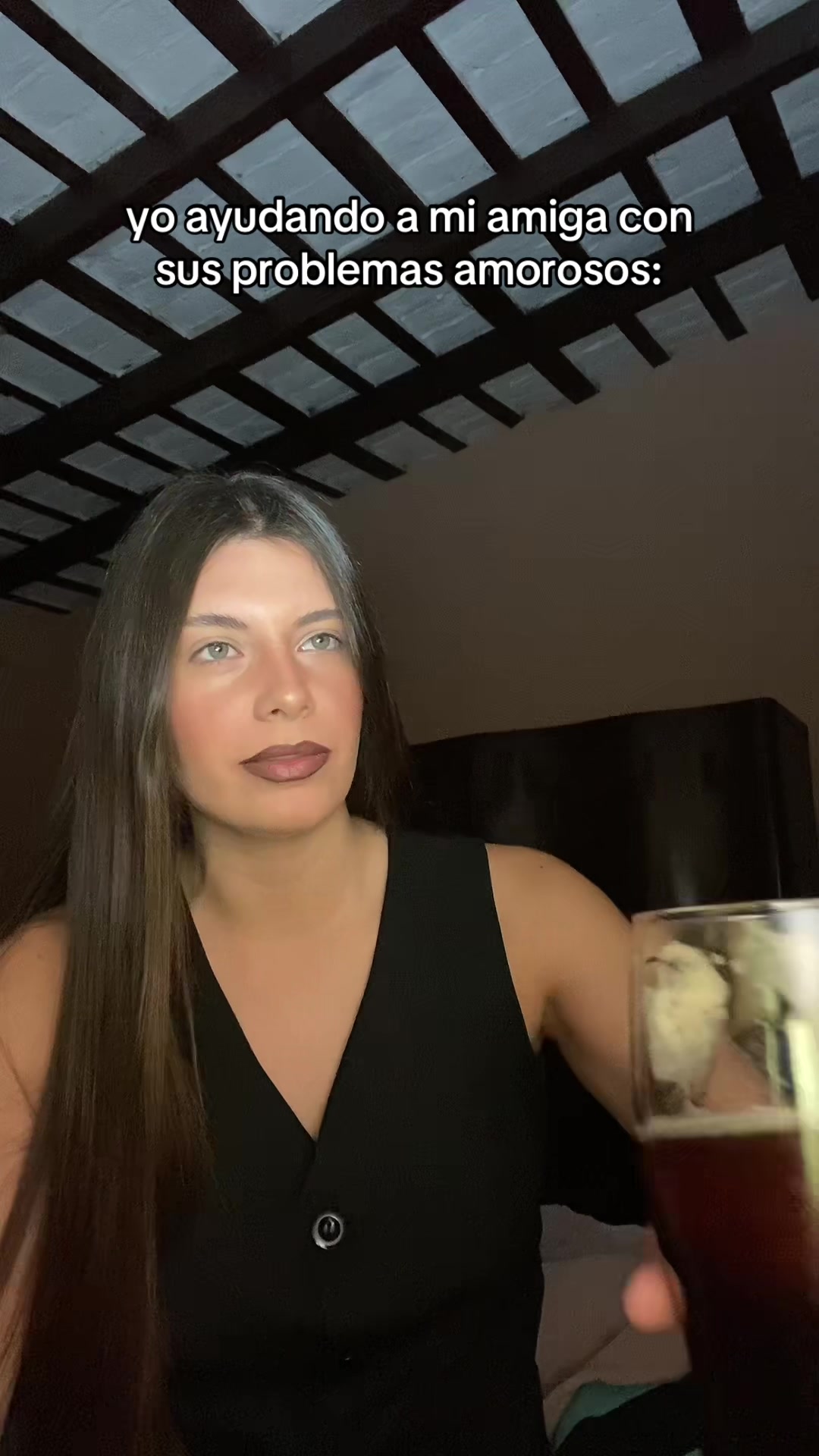 @luna