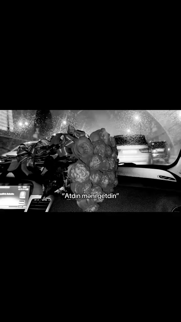 @555