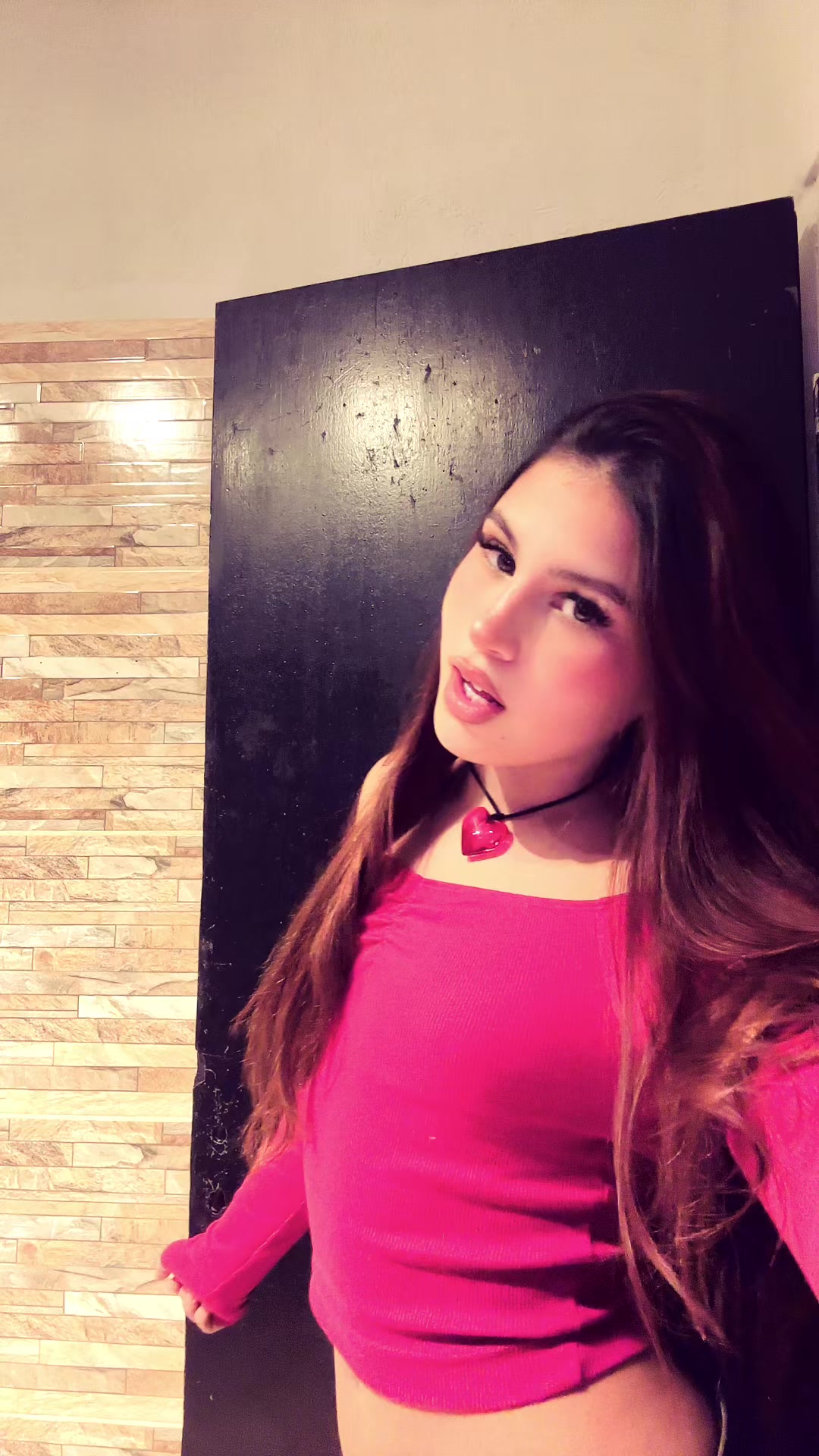 @giuusalvo1