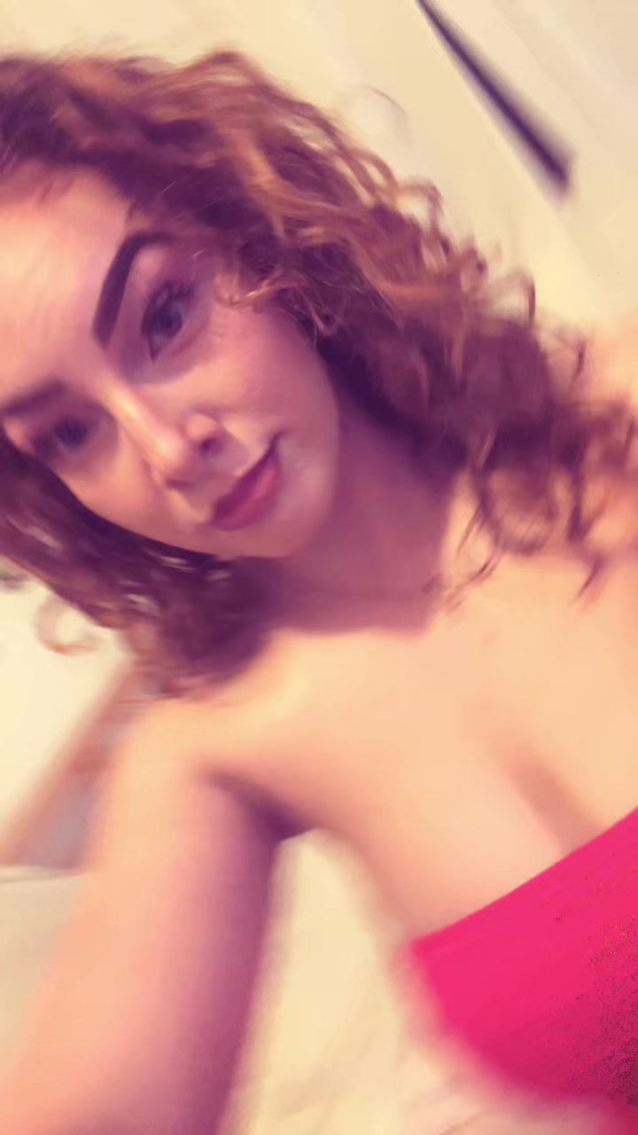 @alyserosey