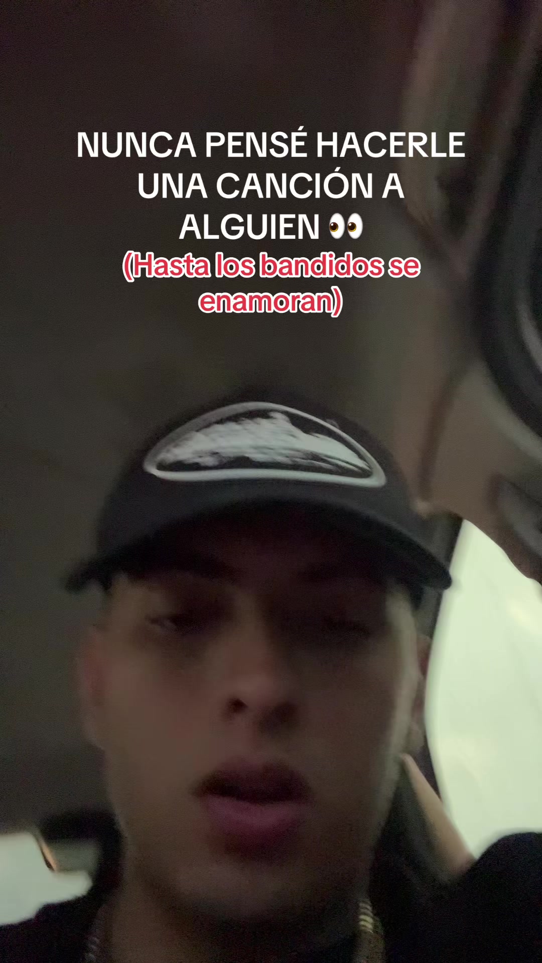 @tryzty__