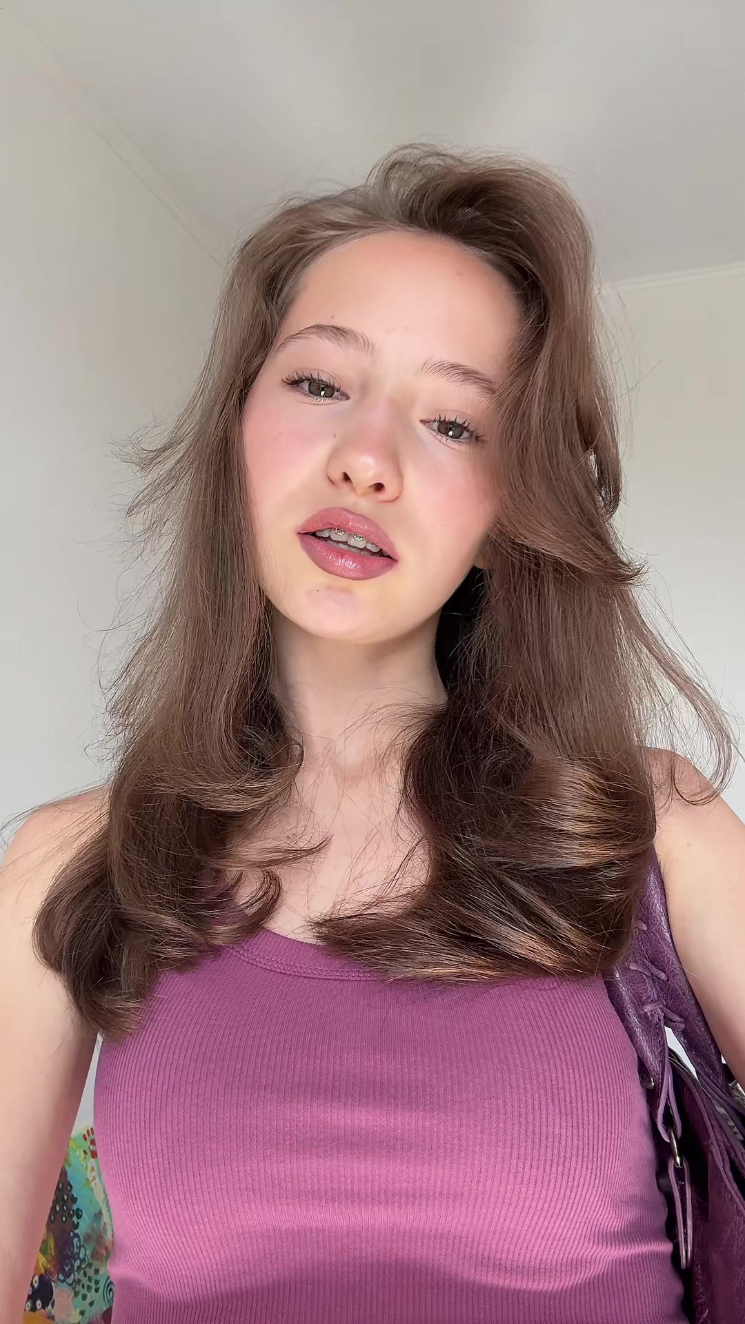 @Karinkovna