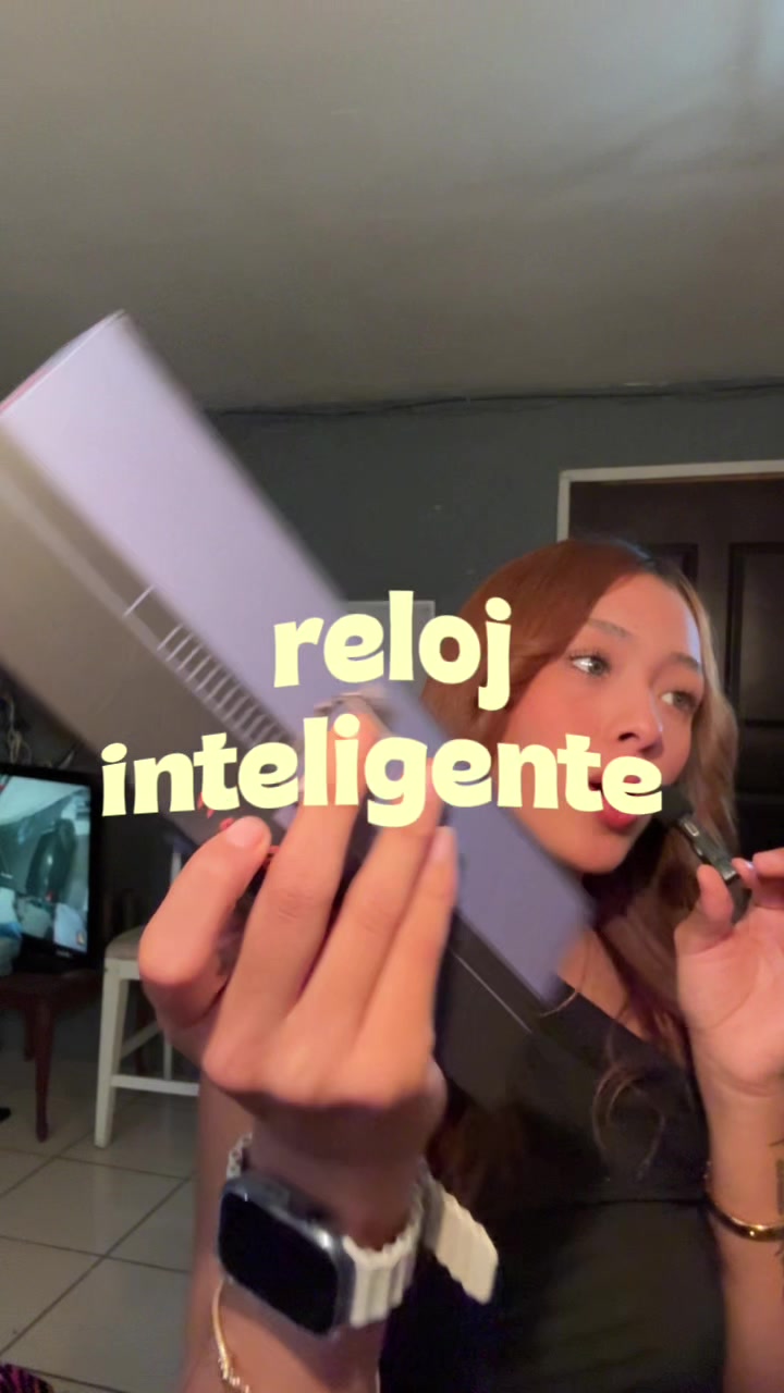 @xio🌸