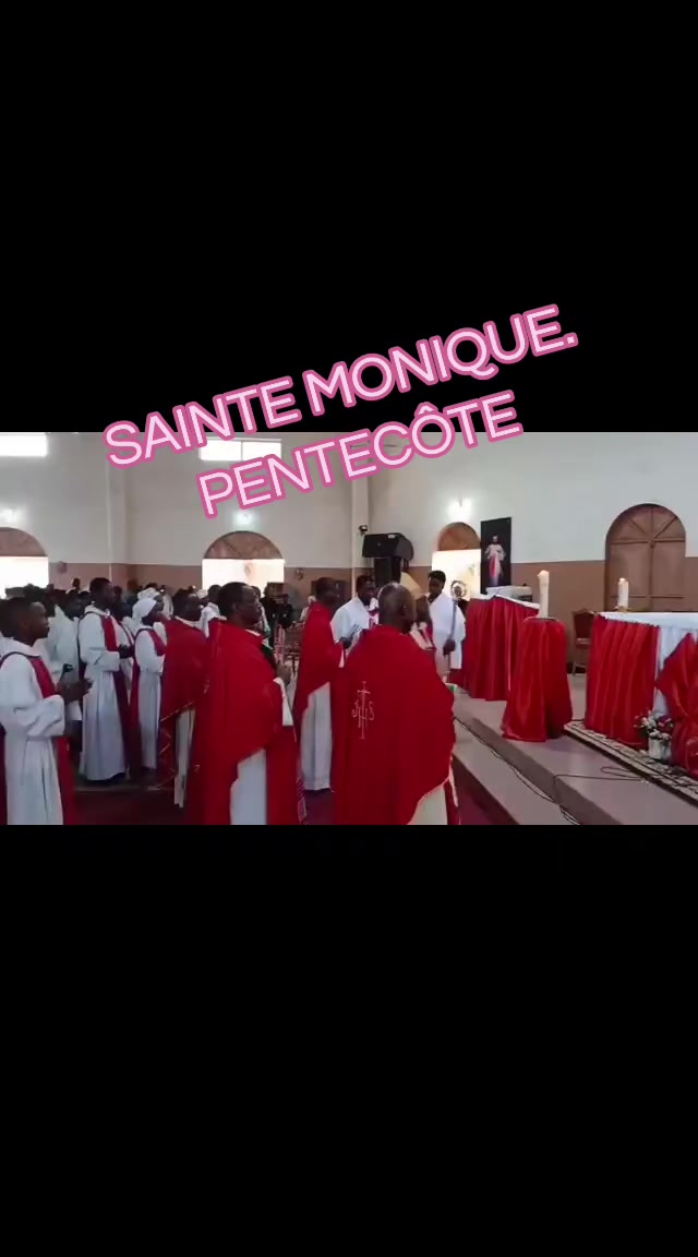 @chant773