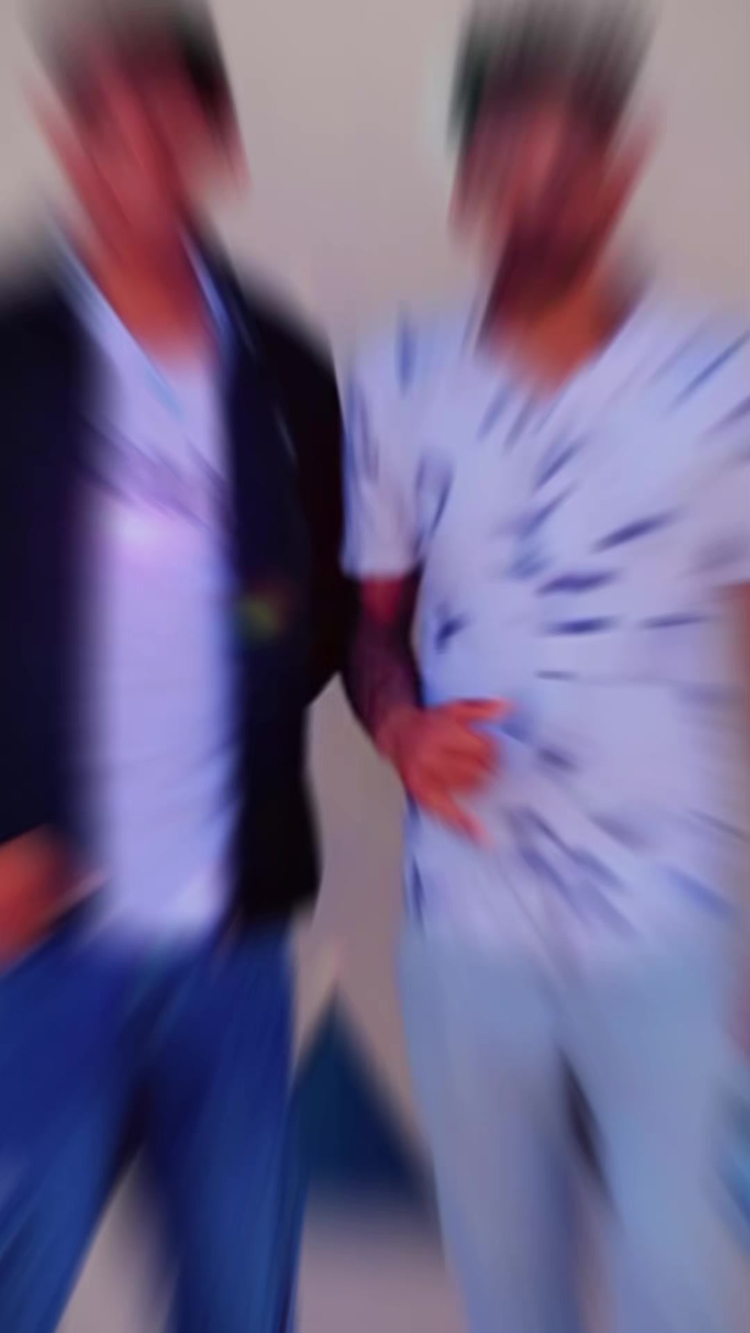 @Ř&egrave;ď&ugrave; VIP🫰
