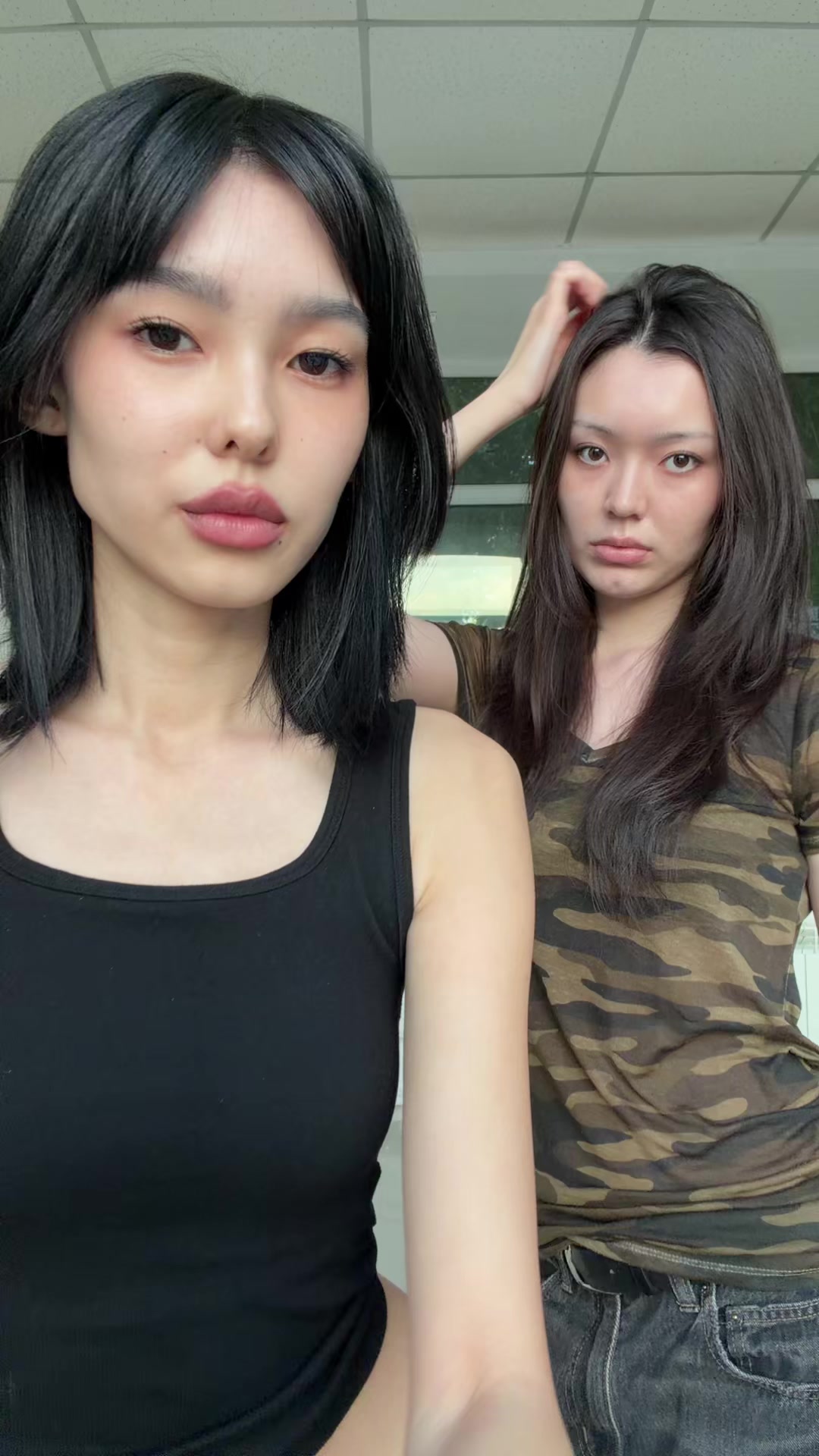 @holzi🇰🇿