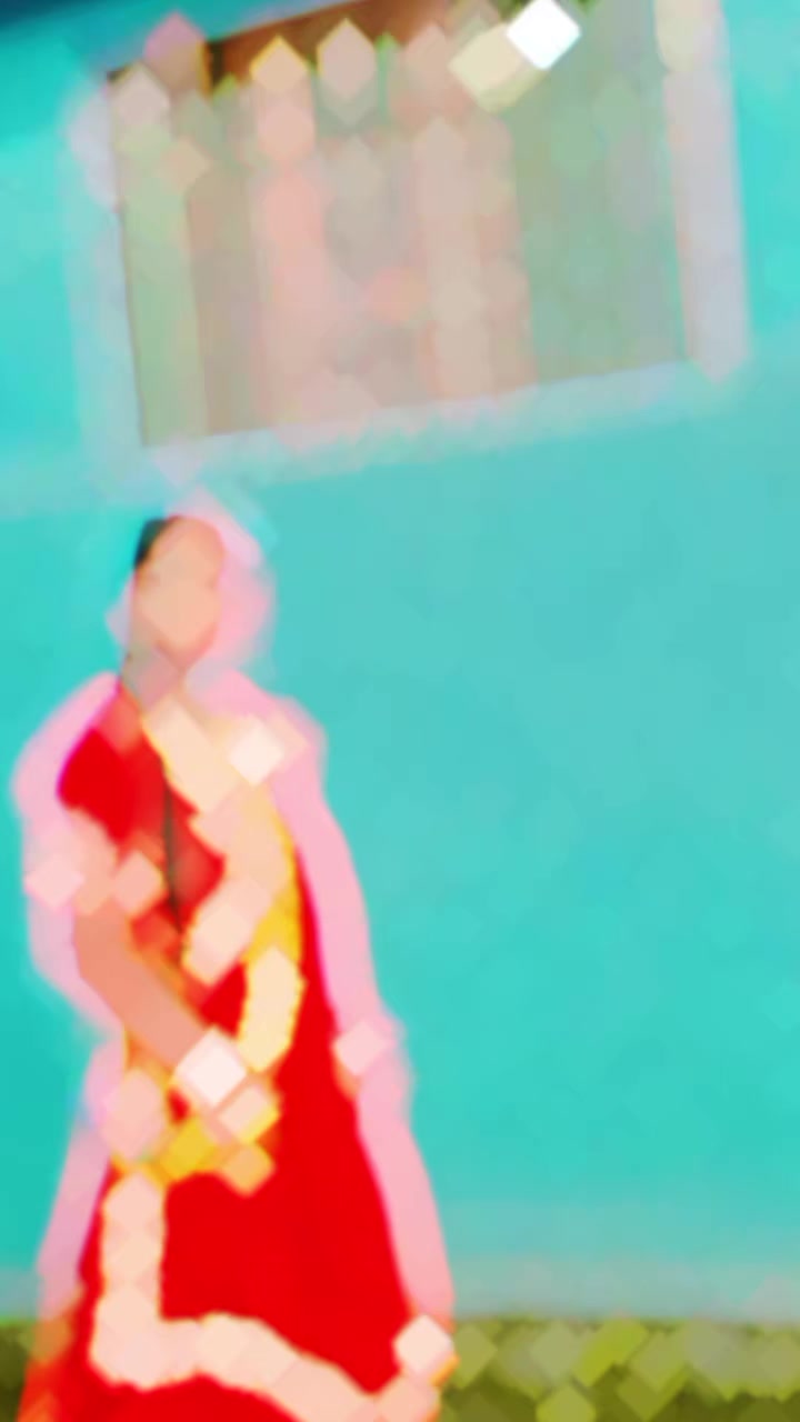 @Sangitakumari