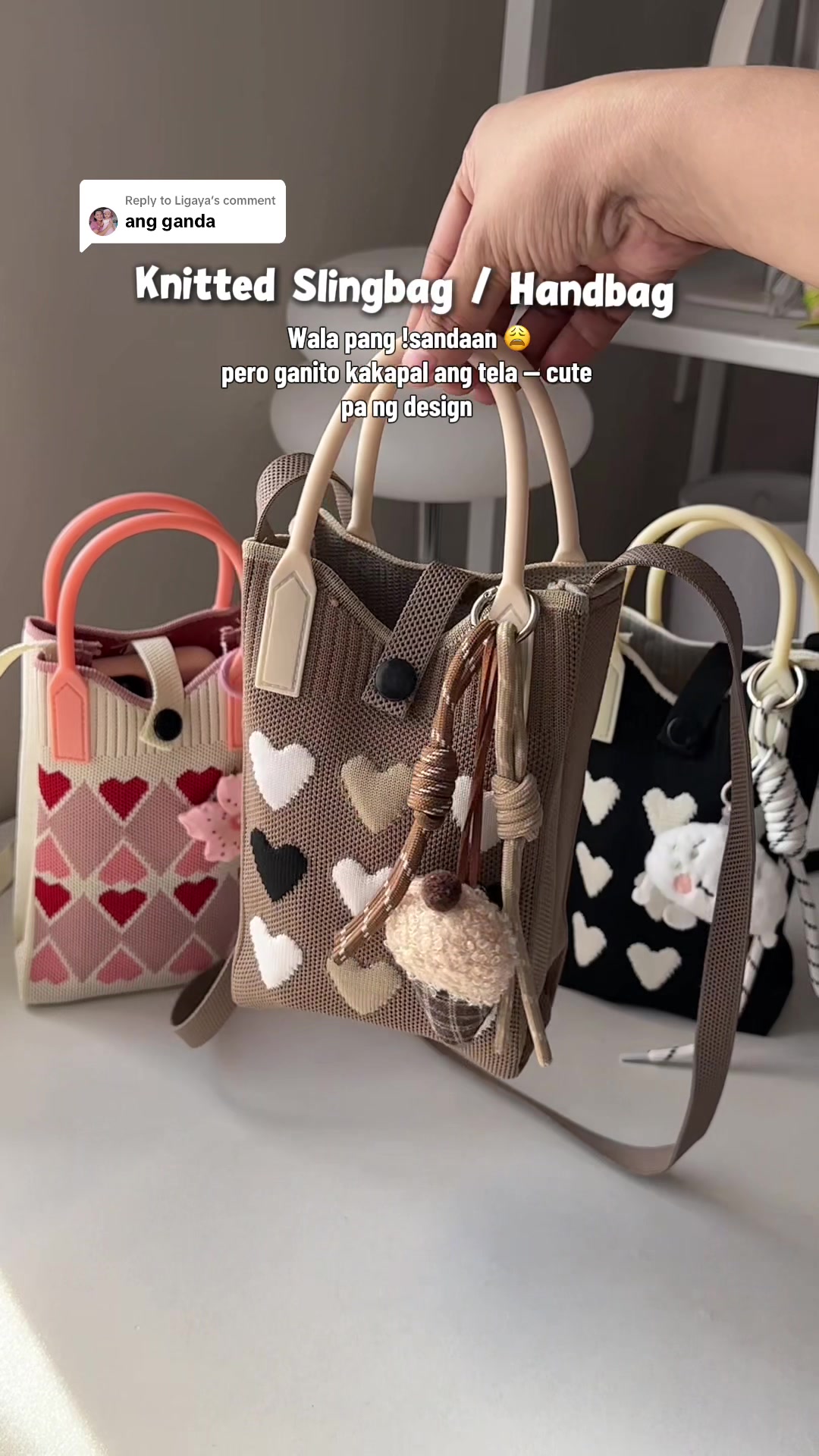 @lelengshop💎