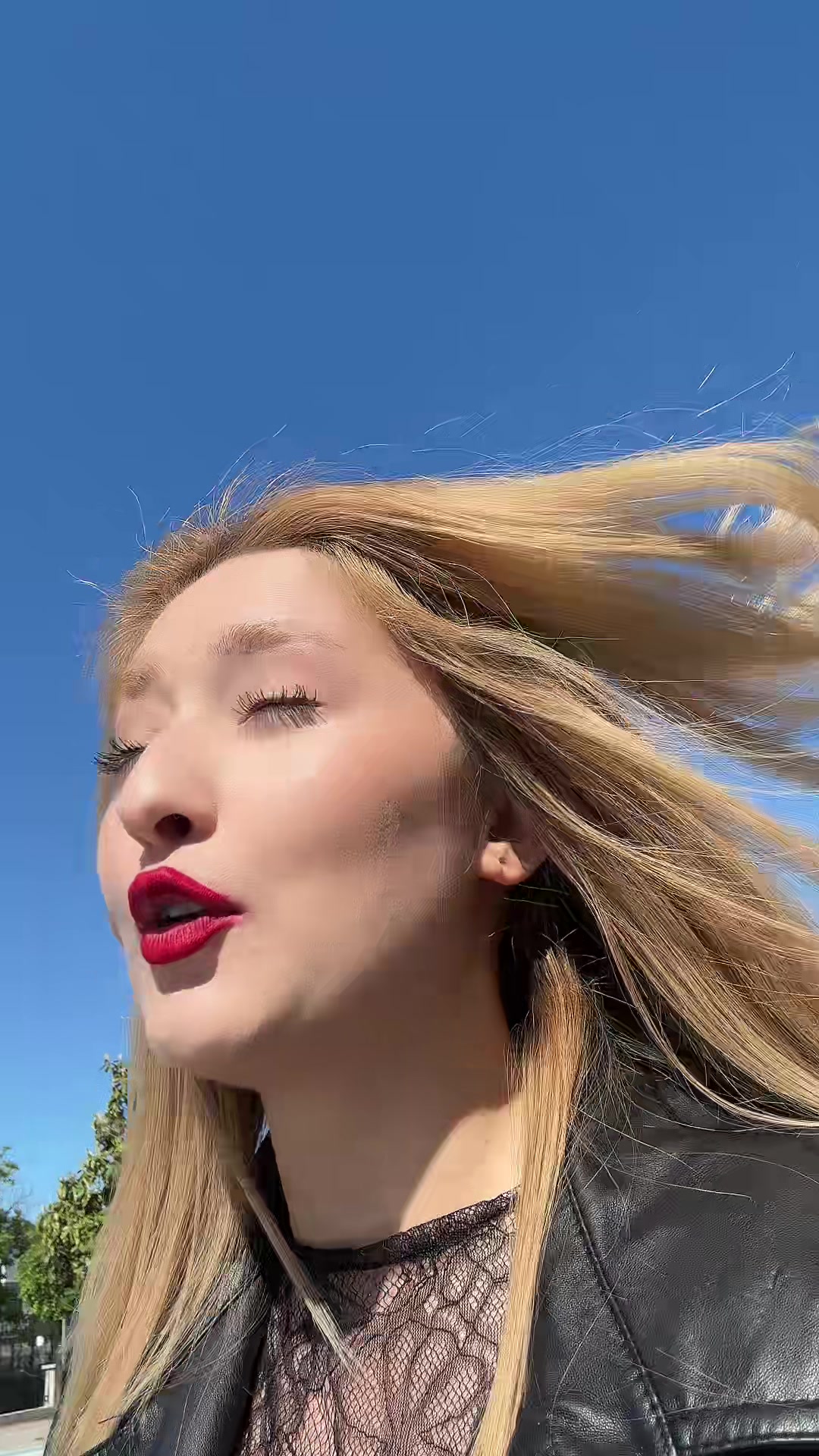 @SEMA