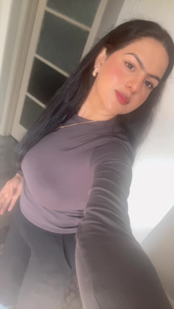 @preet0151🇦🇺