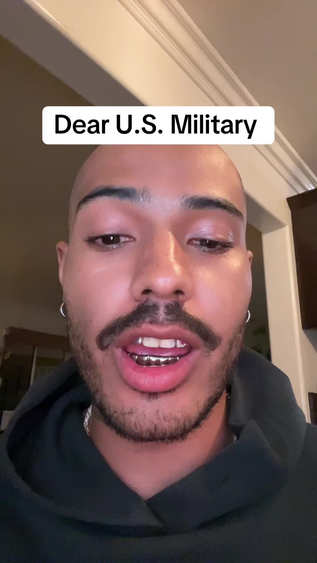 @Khalil🔻 ☭