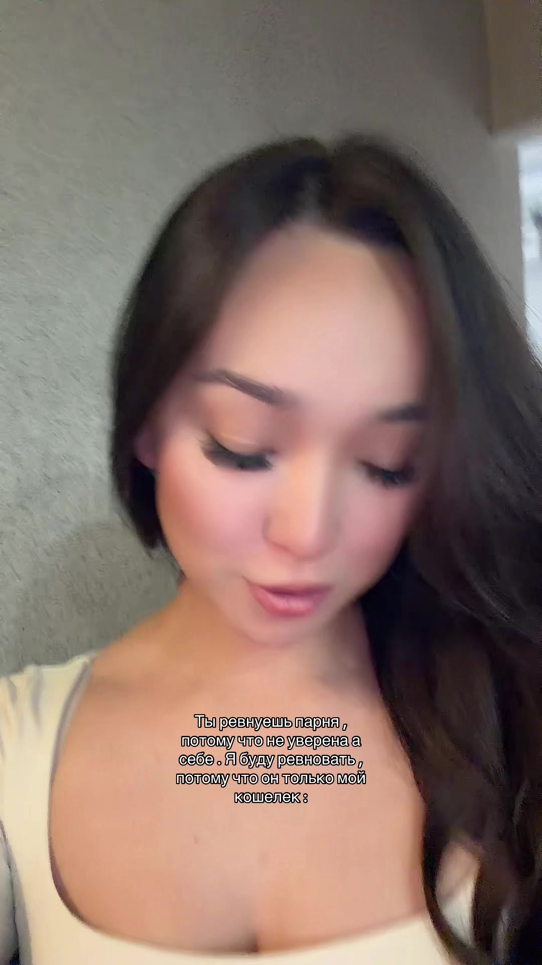 @Santizzh