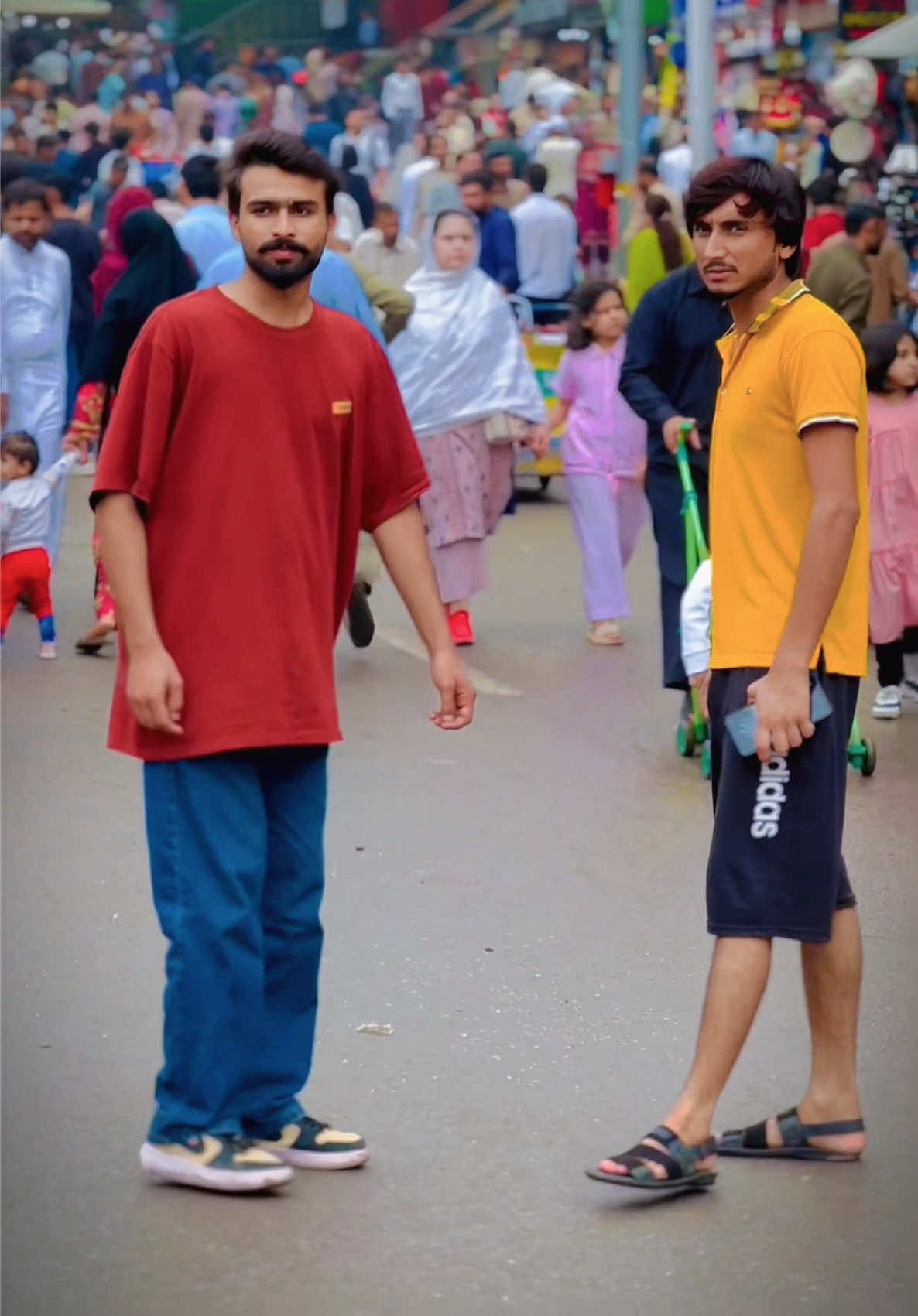 @arslan070leghari