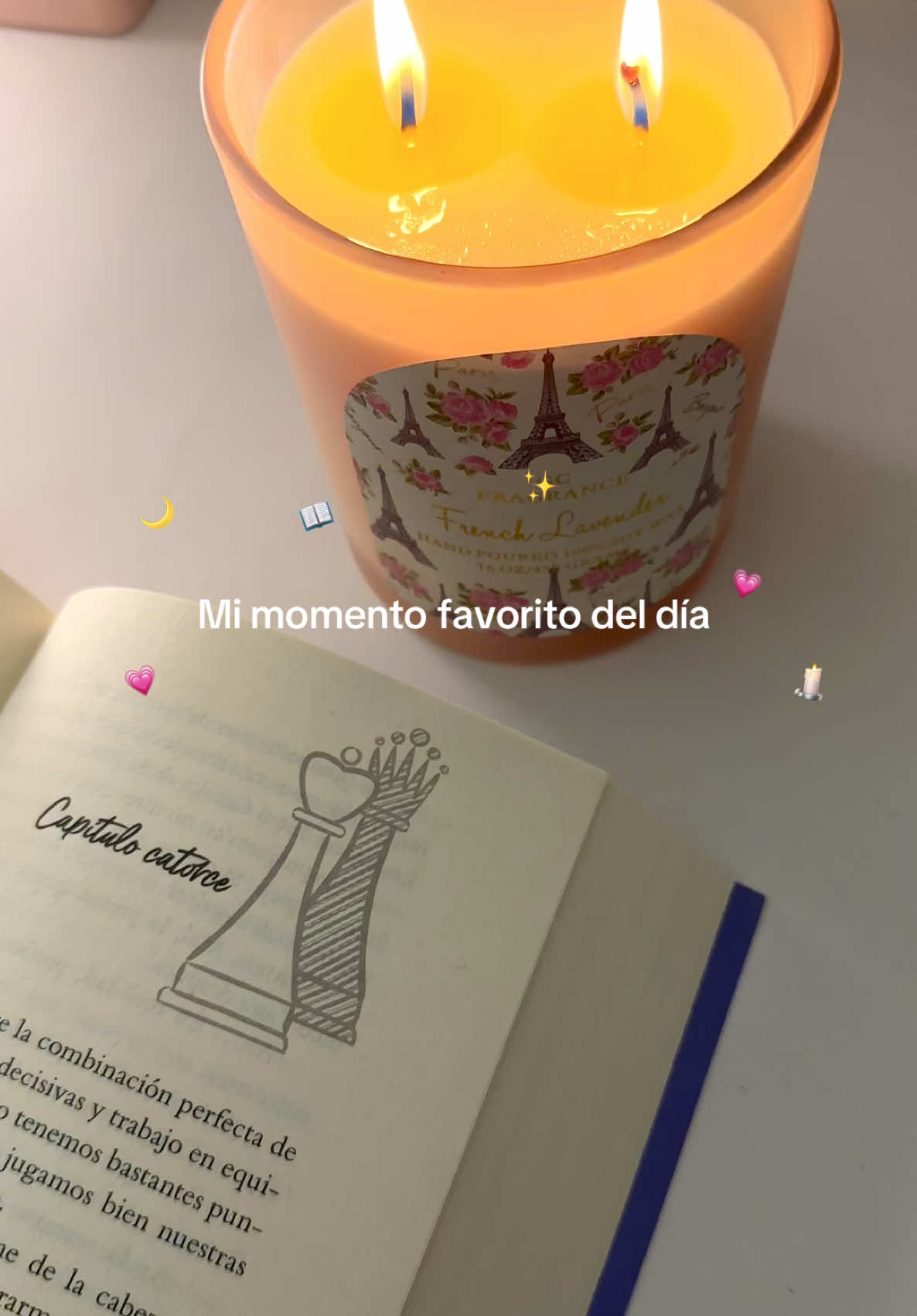 @booksmonn 🌷📖✨