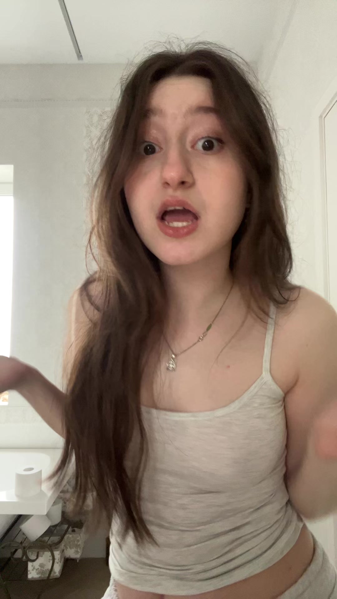@myauva