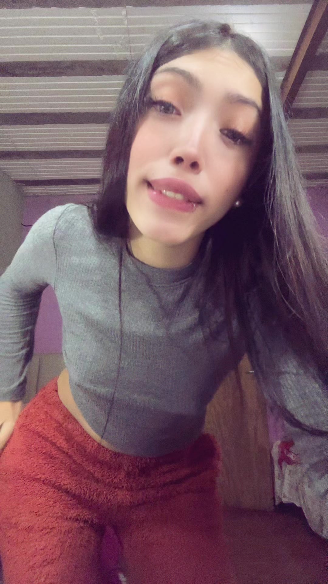 @Morenaa