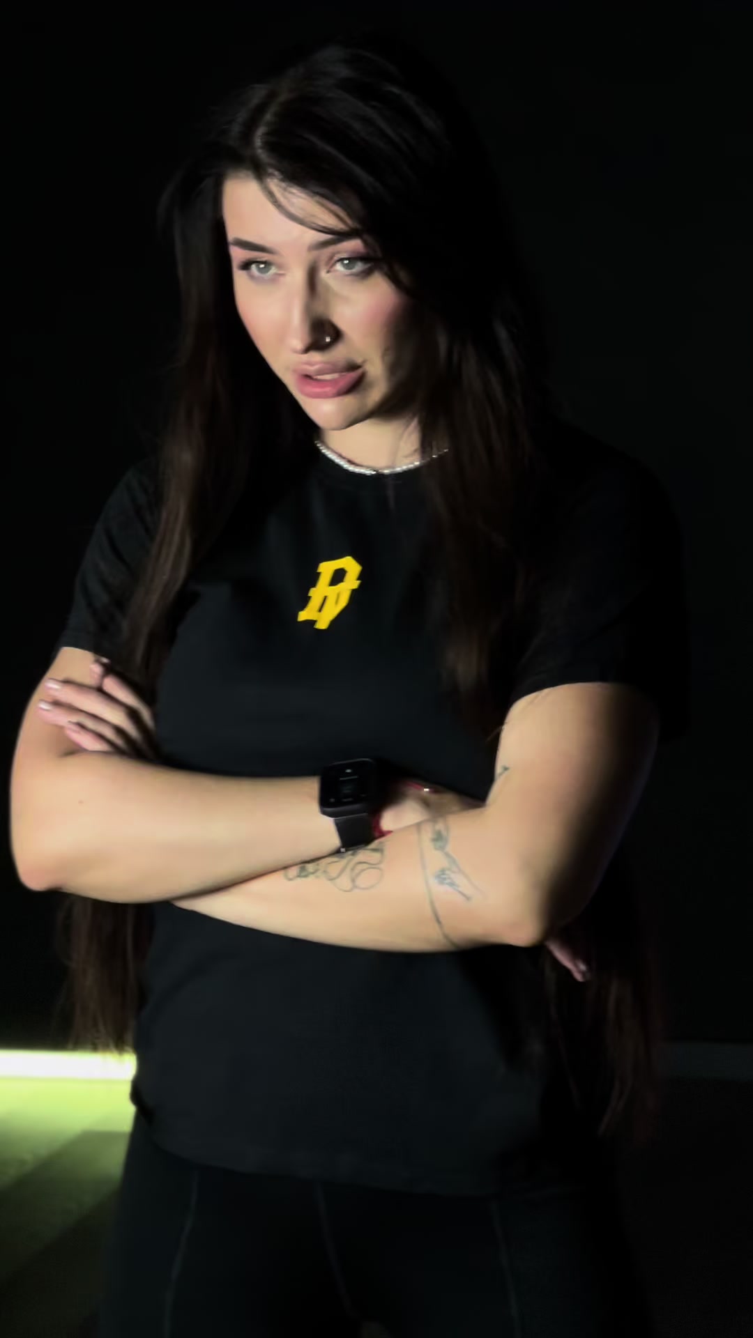 @aylis_official