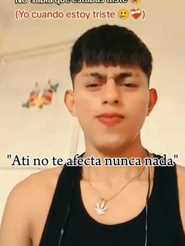 @🔥(⚡STIVEN V.S⚡)🔥