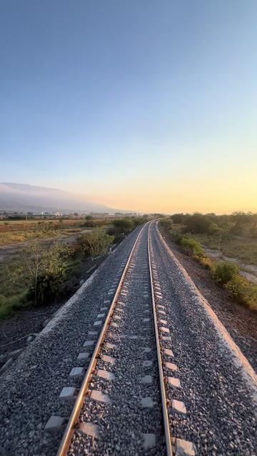 @elsr.deltren