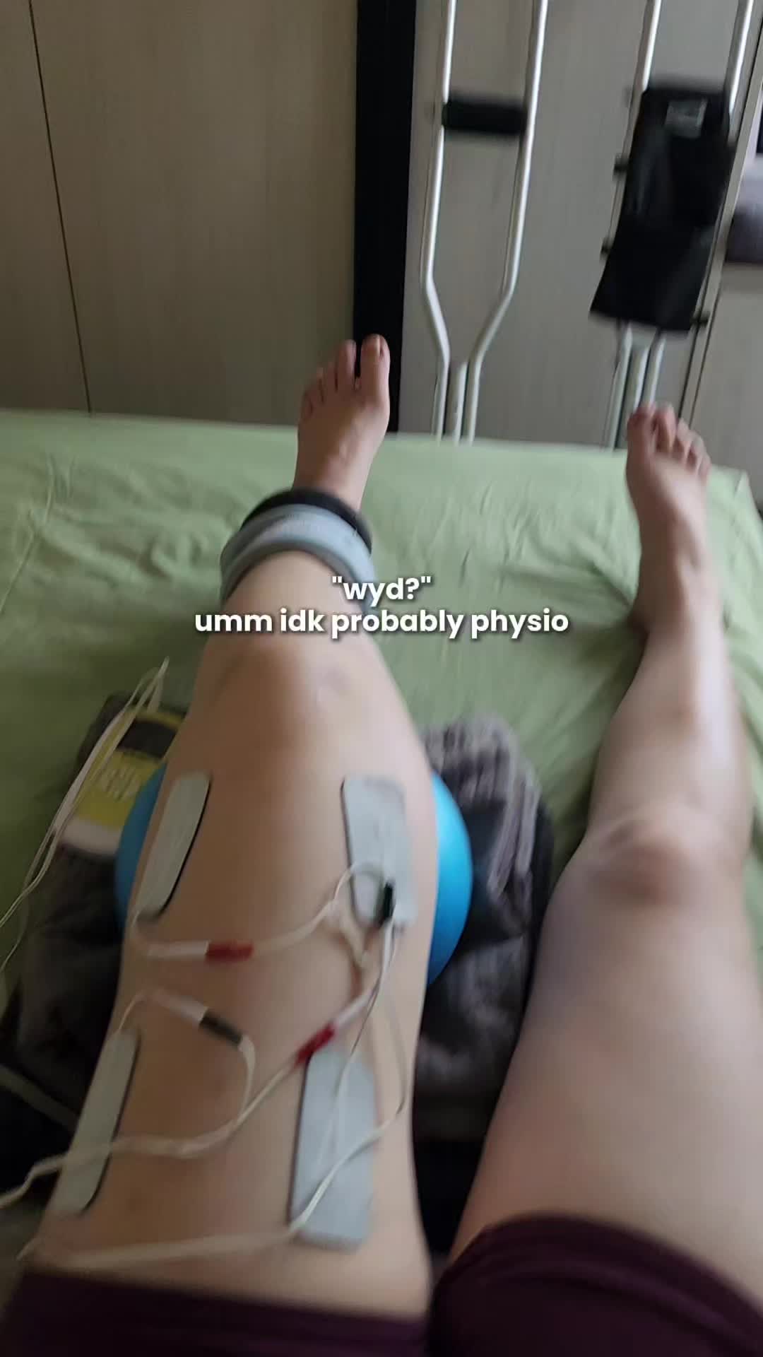 @🩼weinye🦵🏻✨mpfl recovery✨