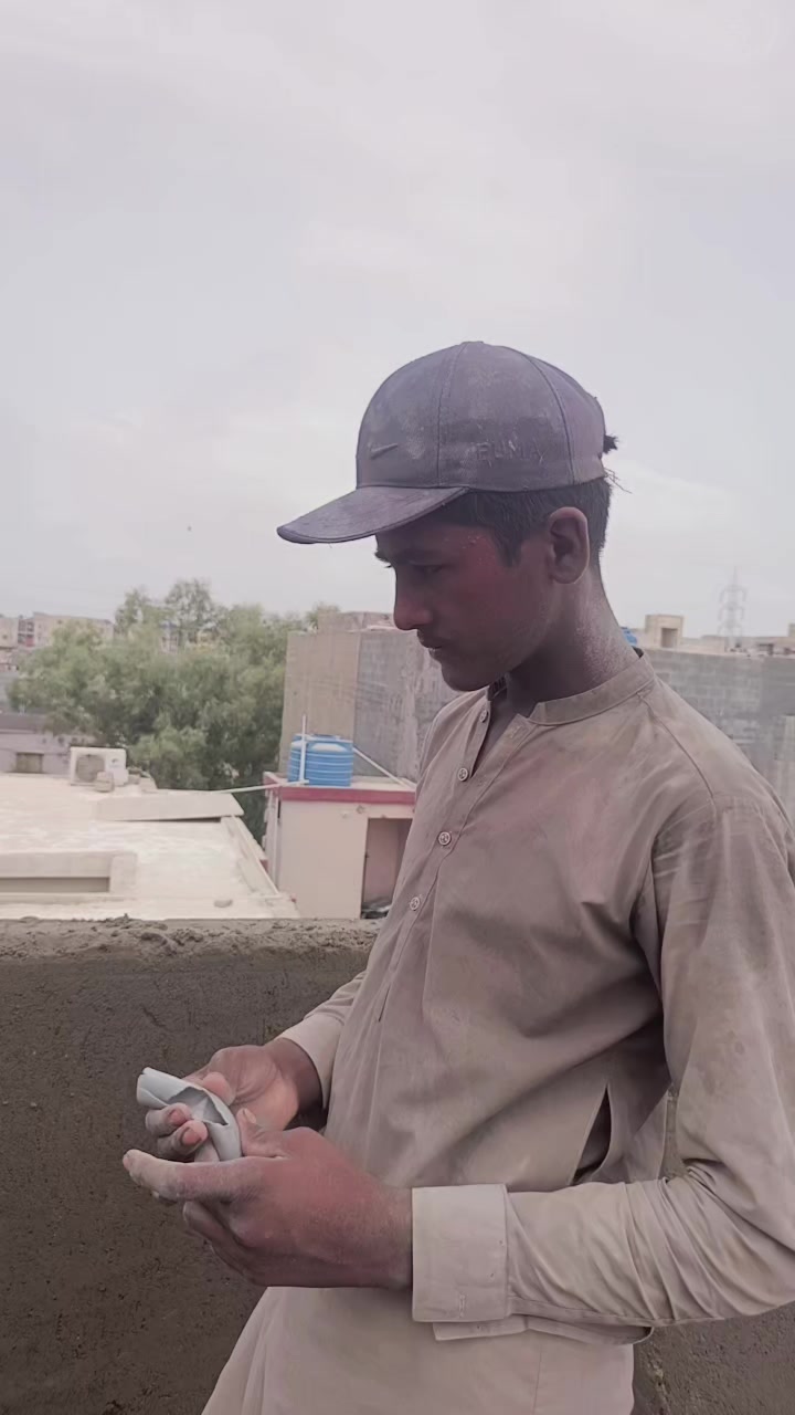 @Nasir Ali