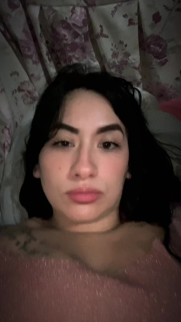 @Roció~Britos 🍒