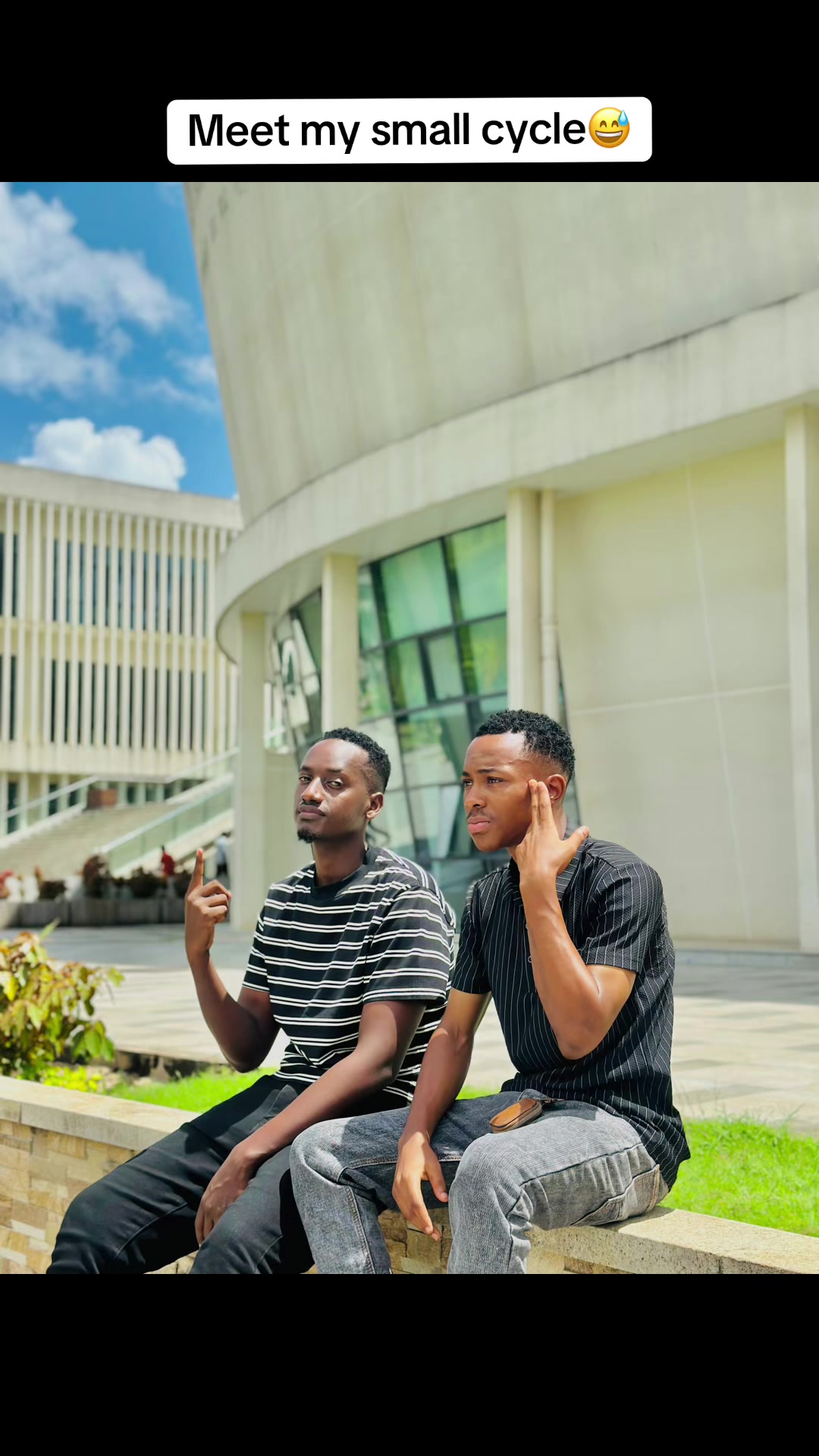 @Fresh bwoy(Mose) ♤
