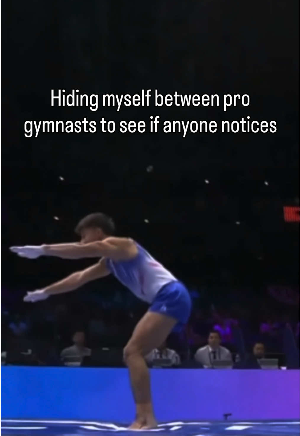 @trent_does_gym