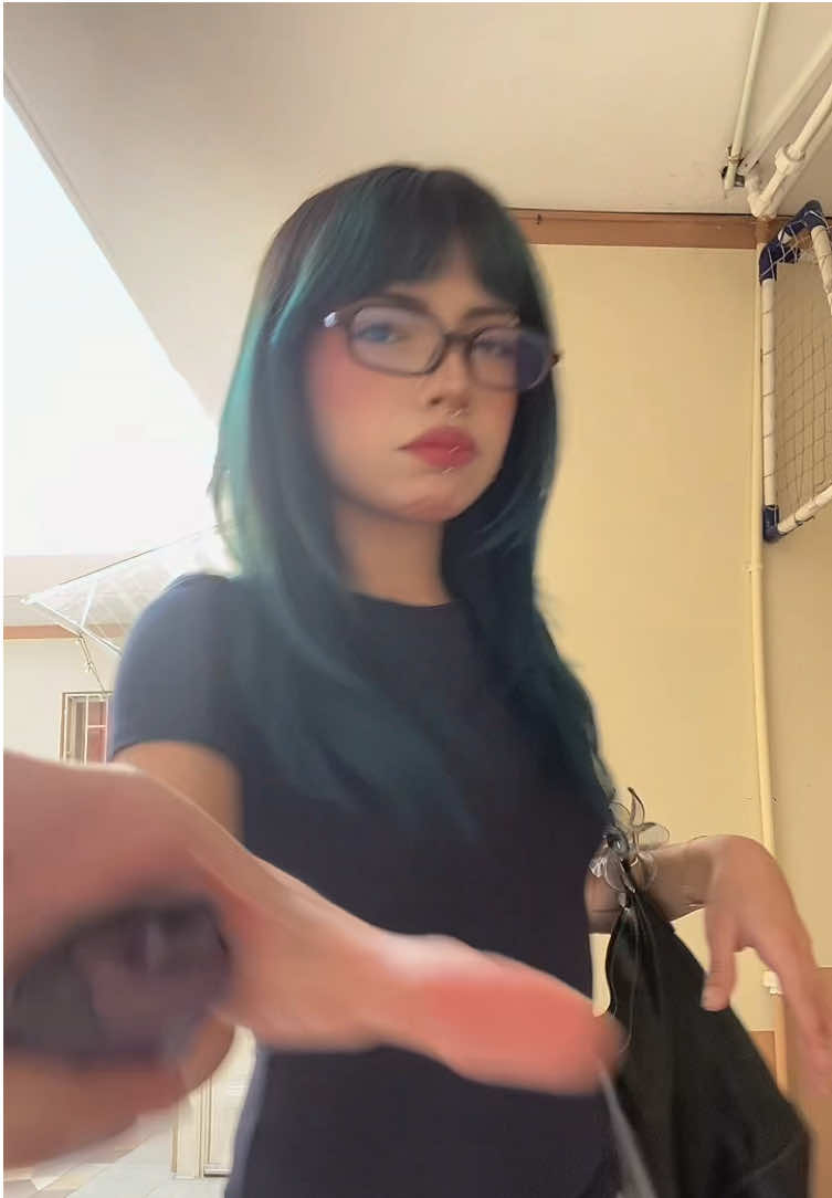 @Nanessa