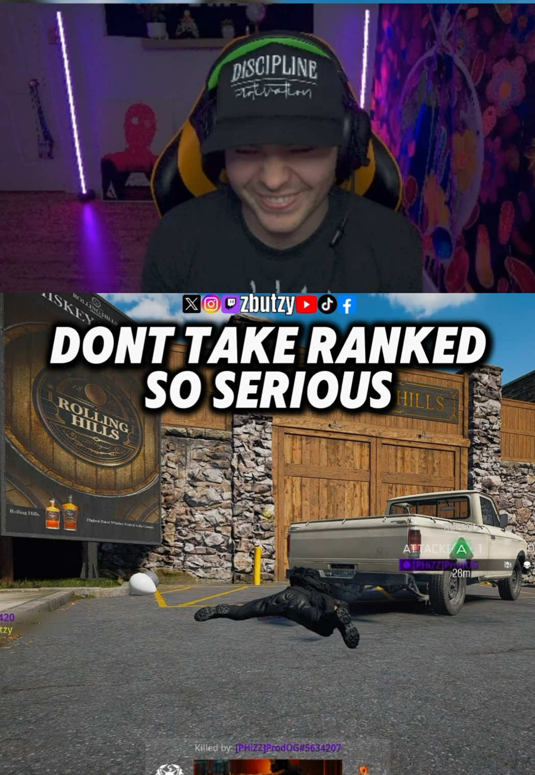 @zbutzy