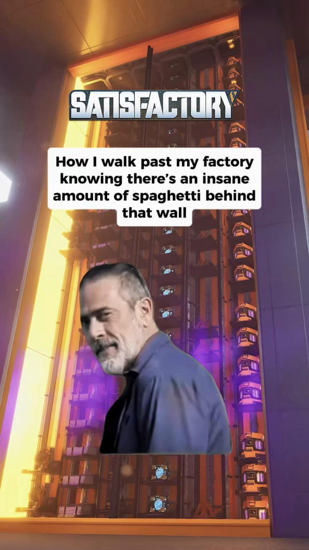 @Facto Builds