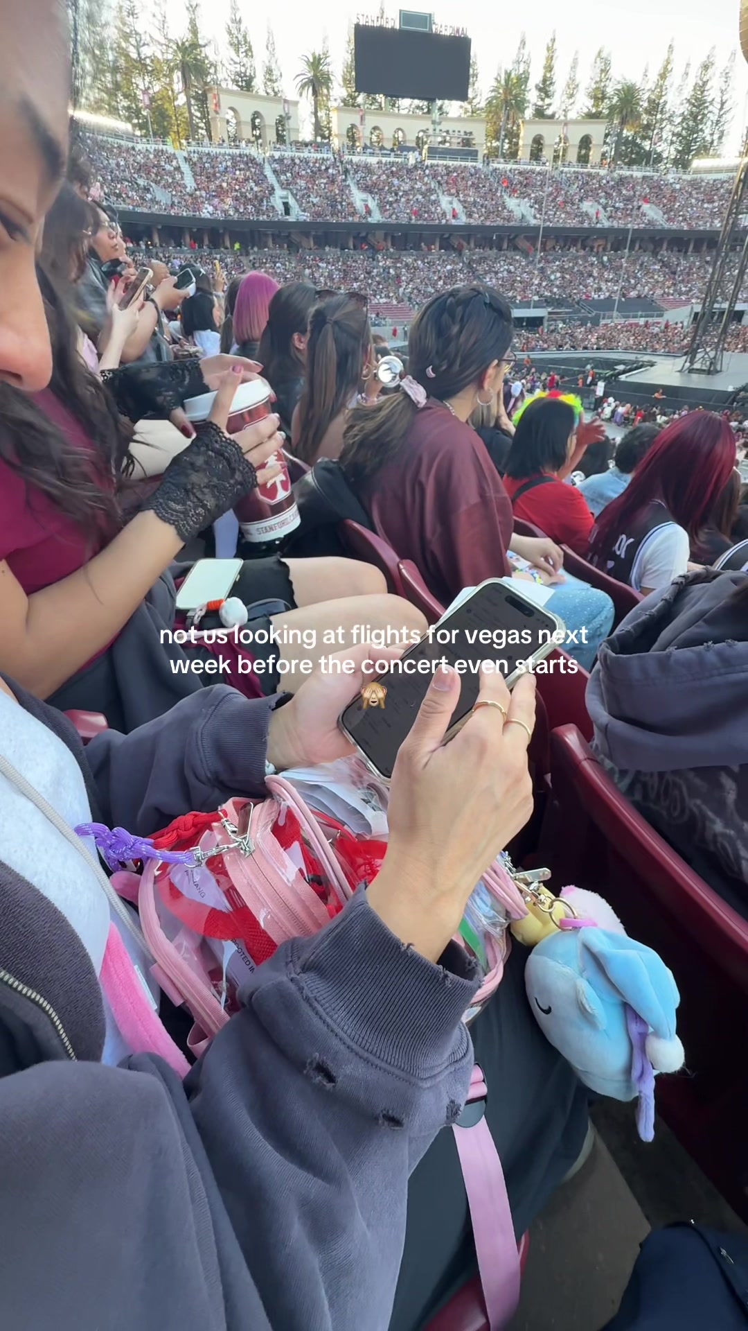 @vivz⁷⋆˚✿