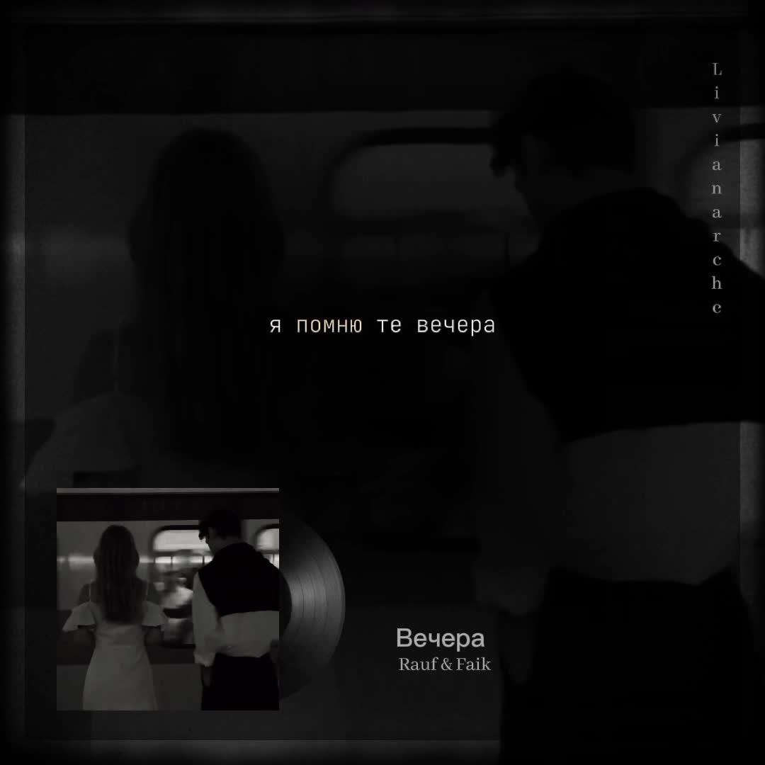 @𝓐.